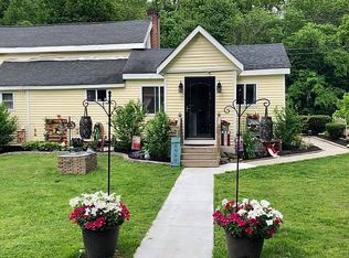 2059 River Rd, Schodack Landing, NY 12156