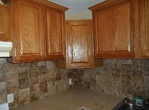 2nd image of 3355 Vincent Ave N