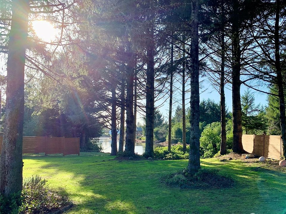 1st image of 599 Makah Avenue SE