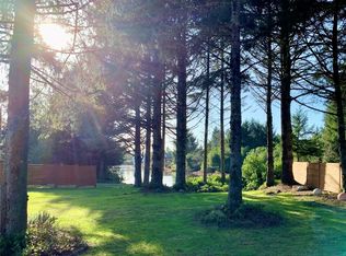 599 Makah Ave SE, Ocean Shores, WA