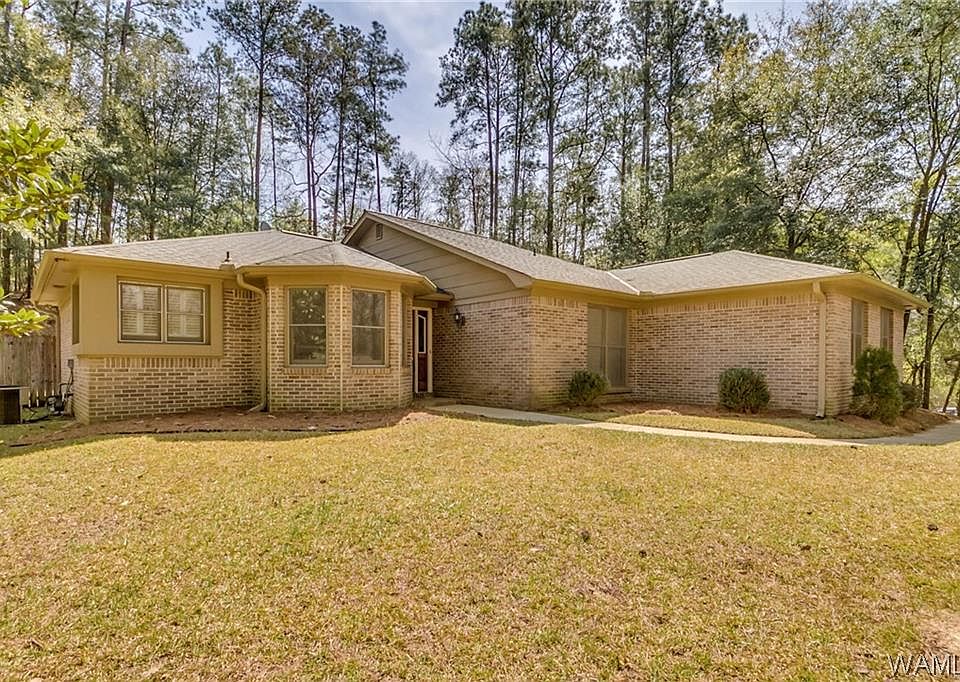 1st image of 5905 Northwood Lake Dr E
