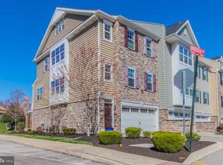 150 Moorehead Ave, Conshohocken, PA 19428