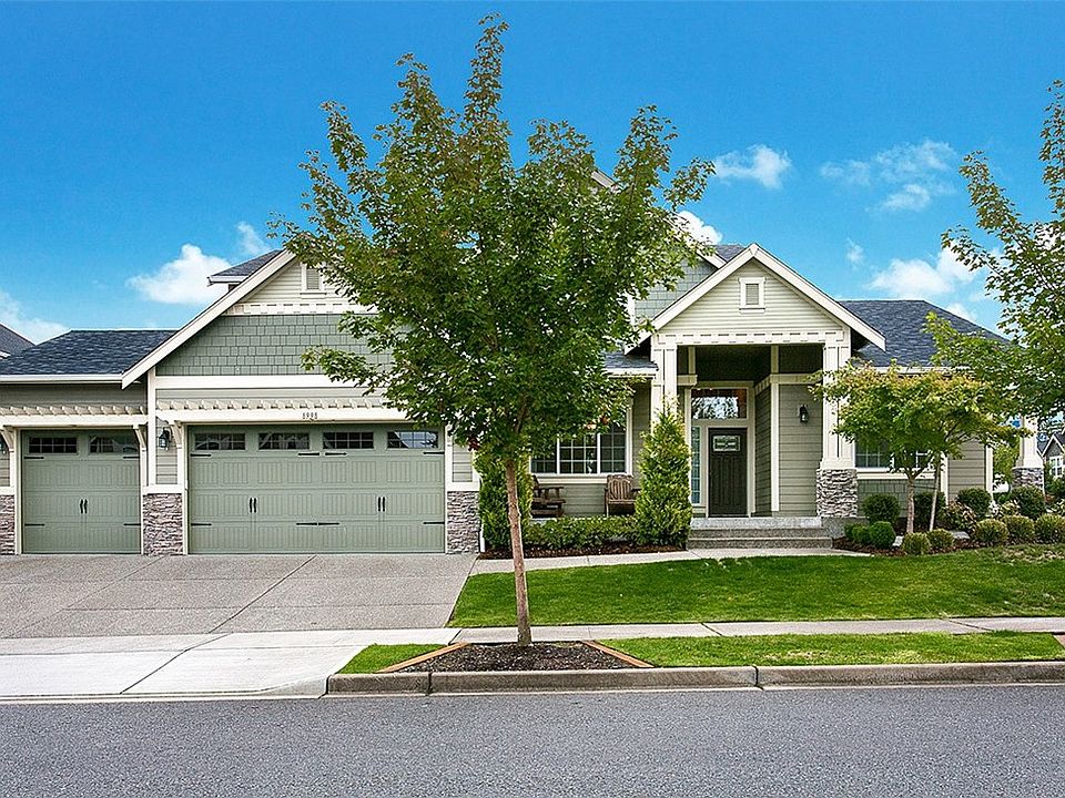 1st image of 8998 Merrill Ct NE