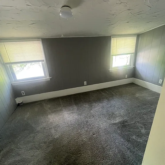 303 Lake Ave N #2 — Photo 8