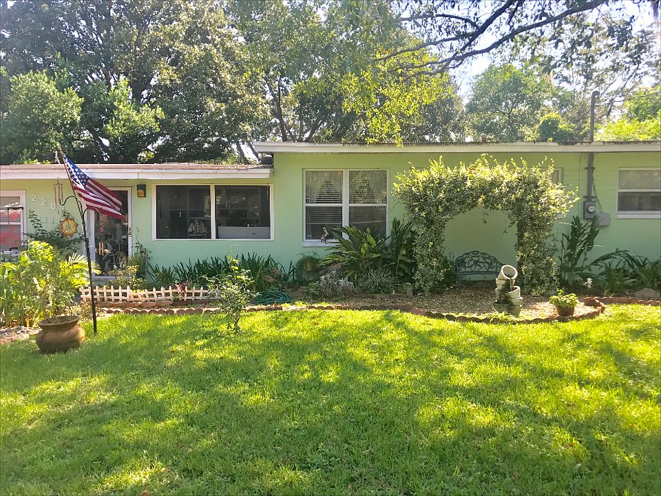 1st image of 2203 Patou Dr W
