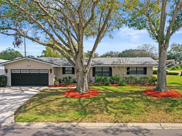 3575 45th St N, Saint Petersburg, FL 33713