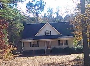 147 Oakview Cir, Gray, GA 31032