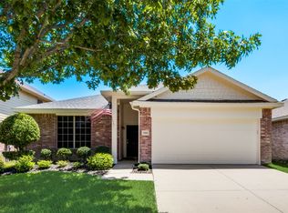 3505 Goldstone Dr, McKinney, TX 75070