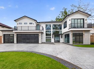 1432 Bingle Rd, Houston, TX 77055