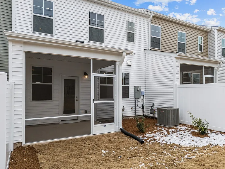1105 Aberleigh Ln — Photo 36