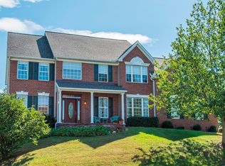 500 Cory Ln, Aston, PA 19014