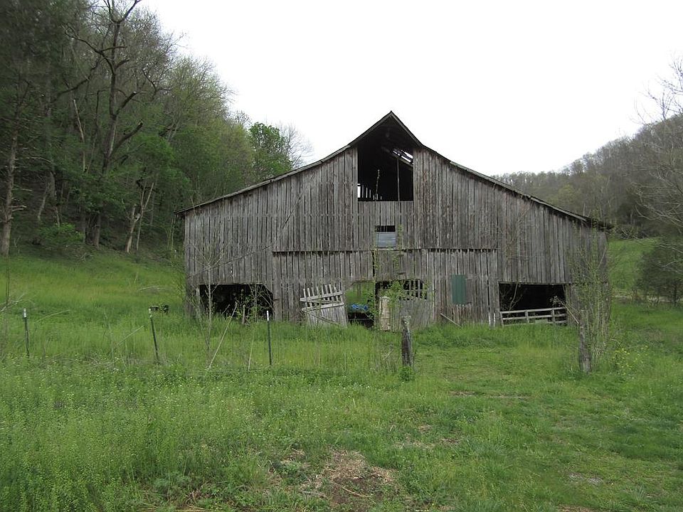 5730AC Knob Creek Rd, Celina, TN 38551 Zillow