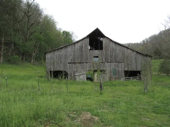 5730AC Knob Creek Rd, Celina, TN 38551