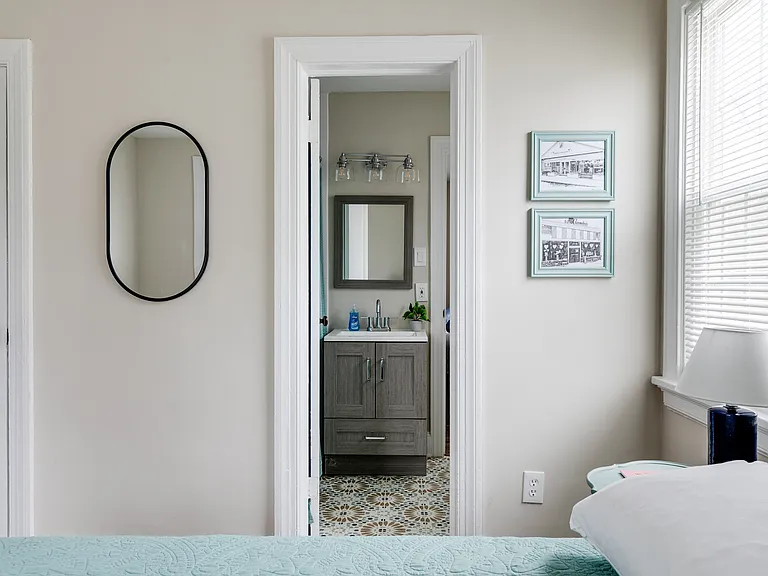 507 Fourqurean Ln — Photo 38