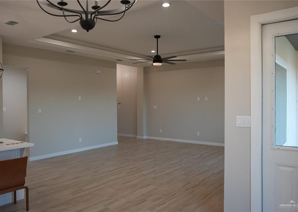 2704 Kilgore Ave, Mcallen, TX 78504 MLS 415651 Zillow