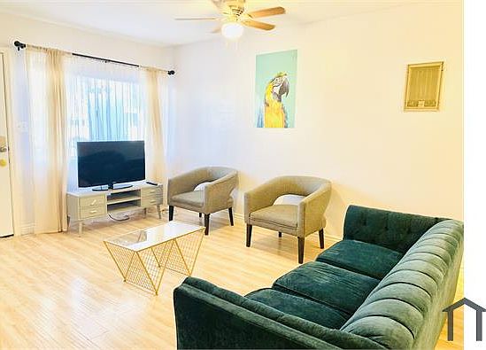 3rd image of 2760 E Wier Ave APT 2
