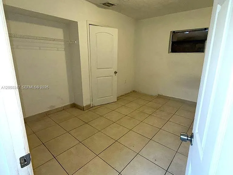 800 NW 56th St #3 — Photo 8