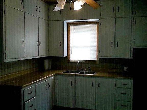 12336031_10206111771616390_1695344731_n