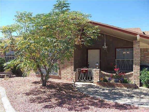 4th image of 1321 Vista De Oro Dr