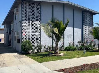512 N 2nd St APT 4, Montebello, CA 90640