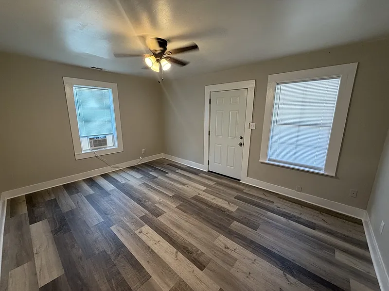 1 bed, 1.0 bath, 750 sqft, $800 — Photo 3