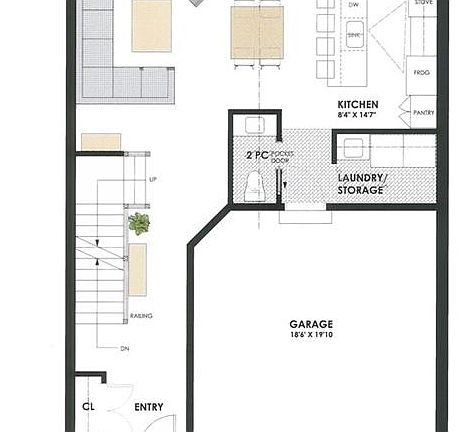 5th image of 36 Bryans Way