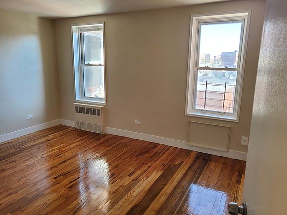 2nd image of 144-24 37th Ave #6N
