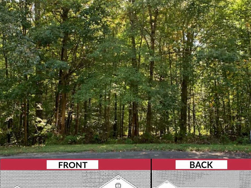 1st image of 15201 Edgewood Dr