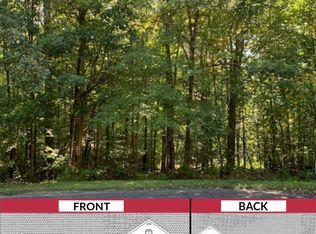 15201 Edgewood Dr, Orange, VA