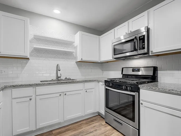 6301 Arnold Dr #A — Photo 11