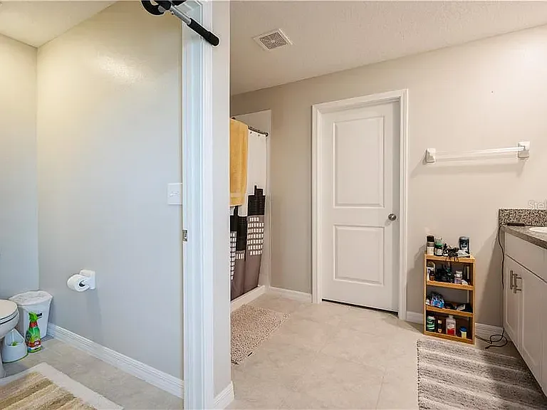 11461 Sage Canyon Dr — Photo 12