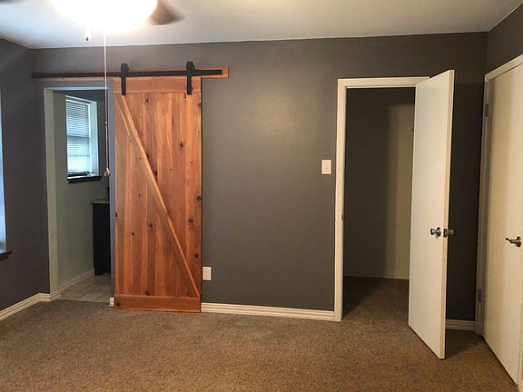 5th image of 10677 Hancock Dr