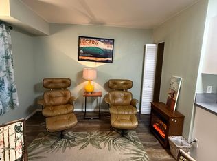 304 Ocean Dr #2, Oxnard, CA 93035