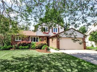 182 Brush Creek Rd, Buffalo, NY 14221