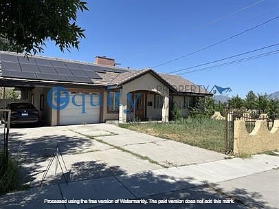 1st image of 1714 W Chateau Ave