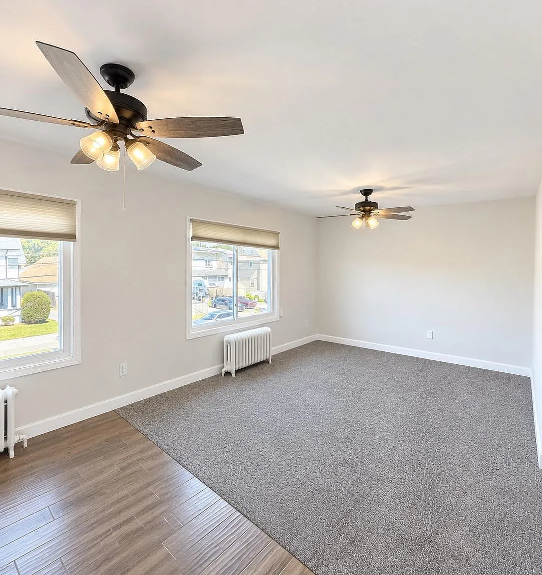 2 bed, 1.5 bath, 1000 sqft, $3,250 — Photo 2