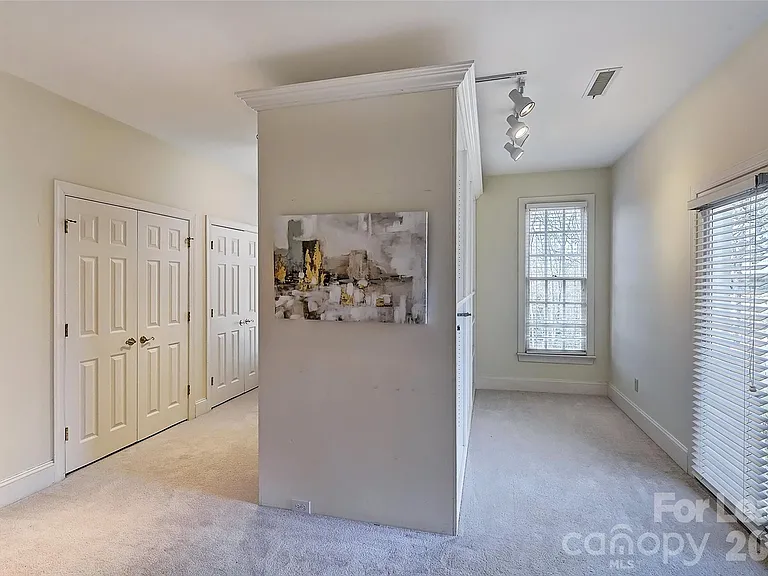 5100 Piper Glen Dr — Photo 28
