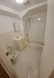 Rented by Jason A Moore, LREB