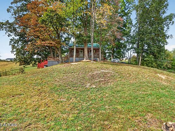 5th image of 726 Essary Rd