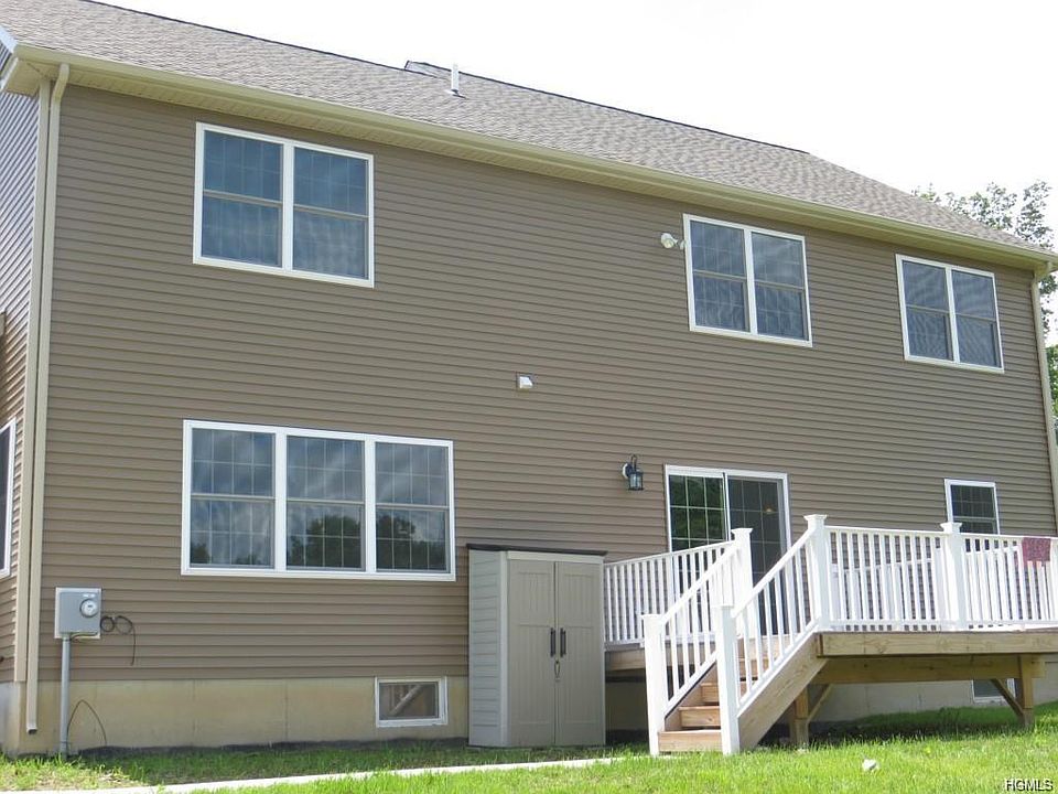 2nd image of 27 Sofia Ct