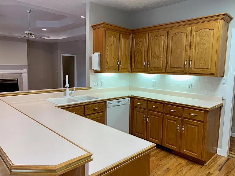 160 Winged Elm Cir — Photo 10