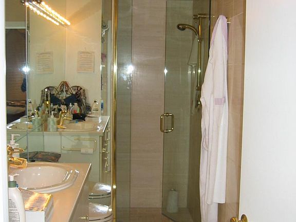 master_bath_05212020