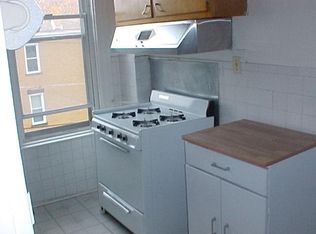 110 Margaret St #2, Pittsburgh, PA