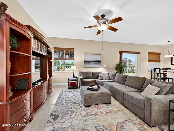 5th image of 1716 Donegal Dr