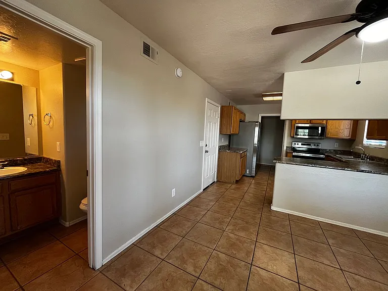 8802 E University Dr #27 — Photo 4