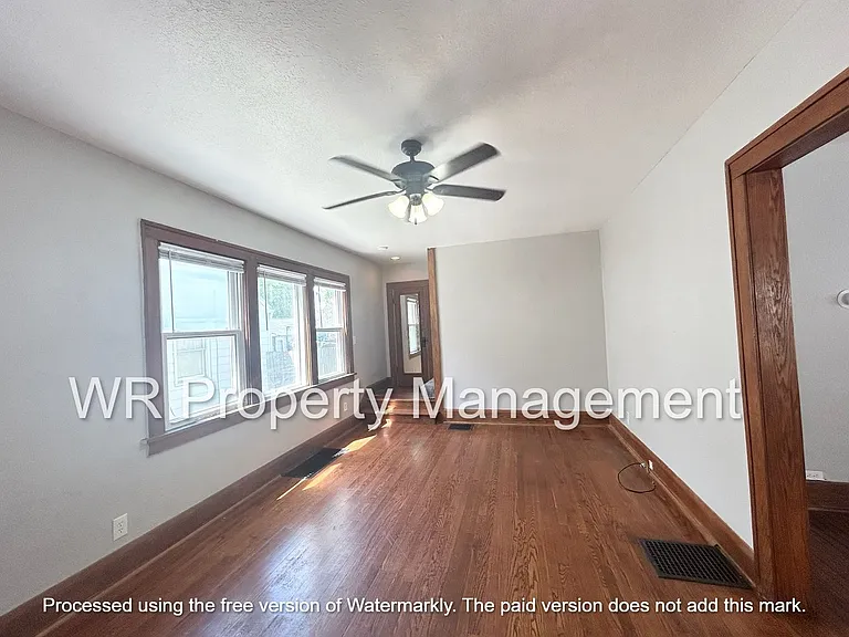 4223 Birchall Rd — Photo 3