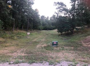 0 Butte Ct, Whitewood, SD 57793