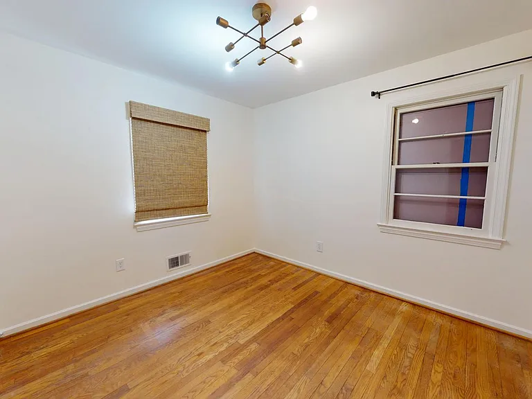 6415 Potomac Ave — Photo 15