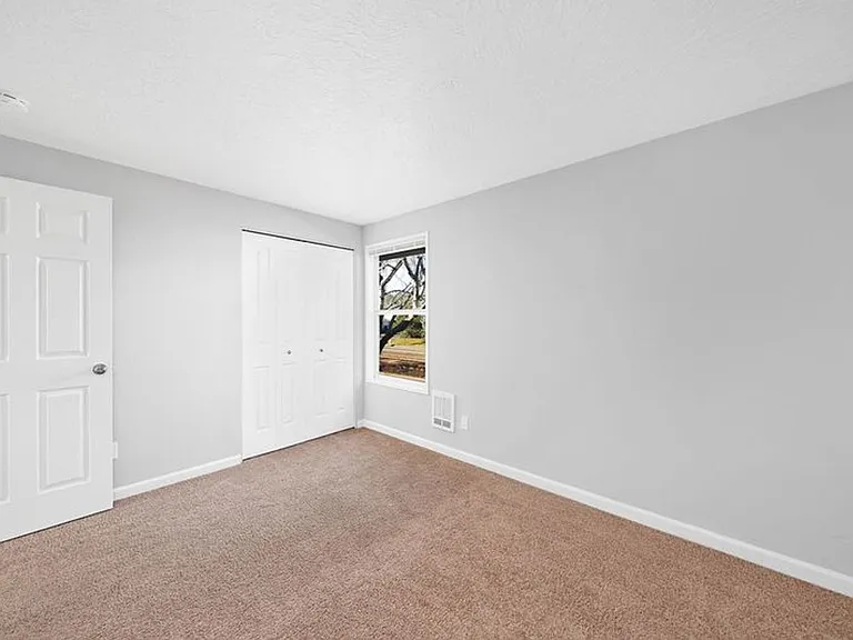 Modern Comfort Meets East Portland Charm — Photo 16