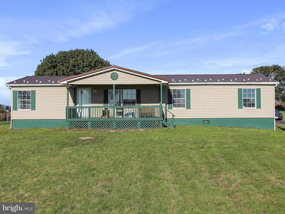 1st image of 14433 Williamsport Pike